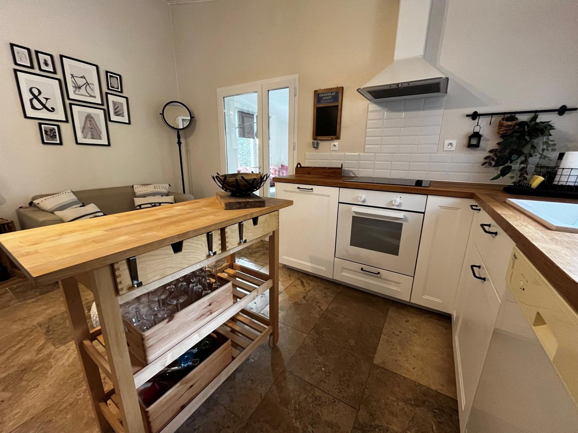 Maison Provencale Au Calme De La Campagne Avec Jacuzzi Aix-en-Provence Dış mekan fotoğraf