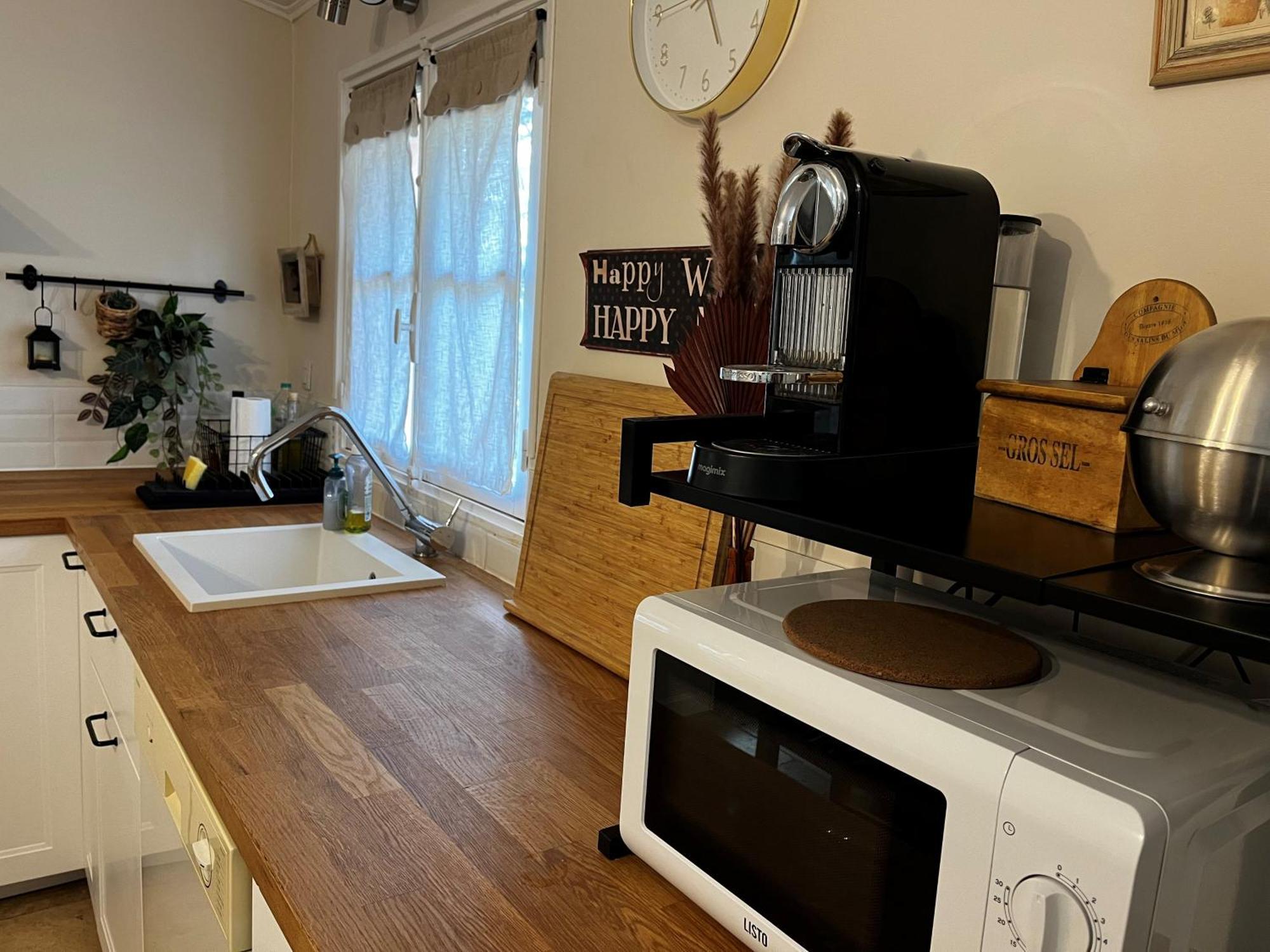 Maison Provencale Au Calme De La Campagne Avec Jacuzzi Aix-en-Provence Dış mekan fotoğraf