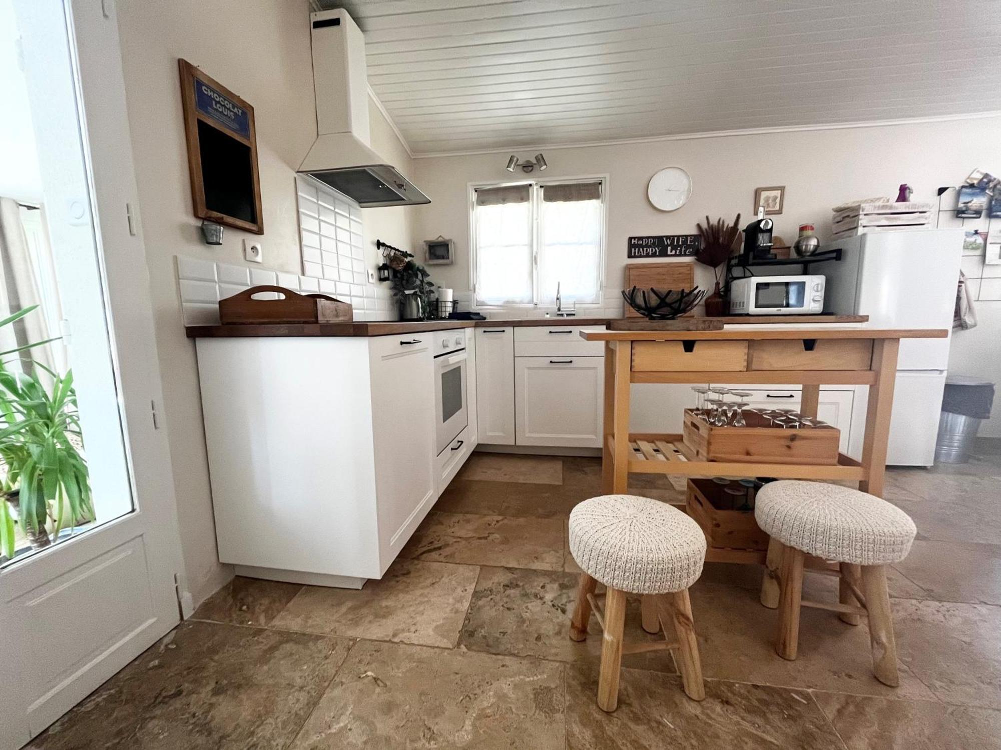 Maison Provencale Au Calme De La Campagne Avec Jacuzzi Aix-en-Provence Dış mekan fotoğraf