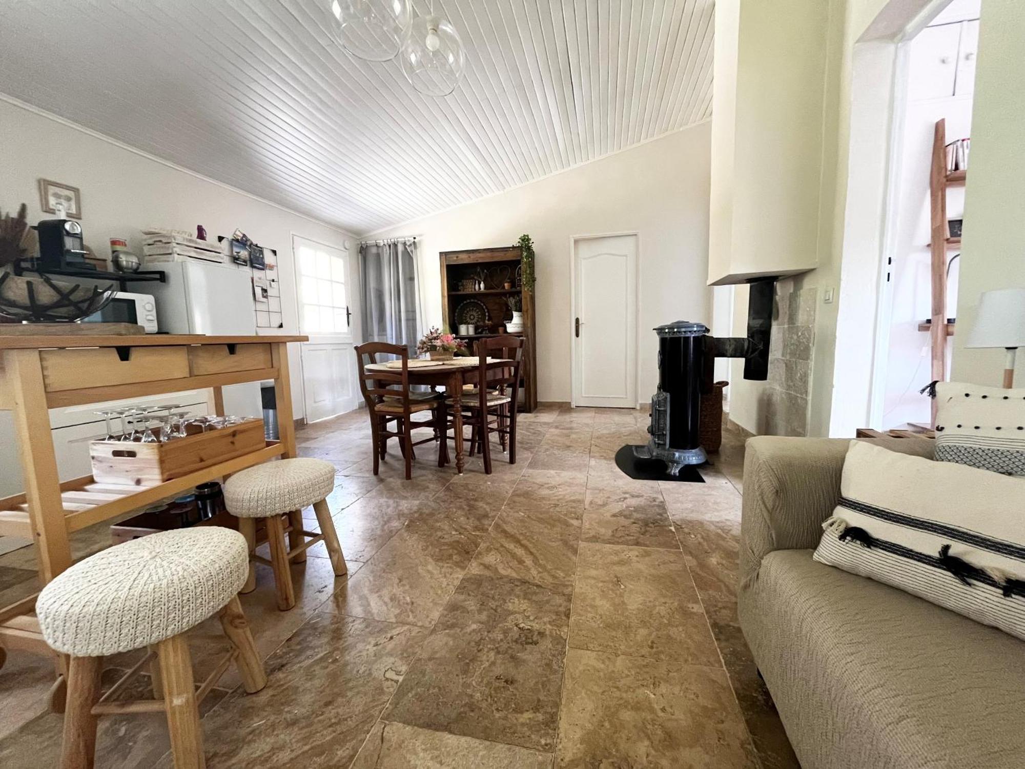 Maison Provencale Au Calme De La Campagne Avec Jacuzzi Aix-en-Provence Dış mekan fotoğraf