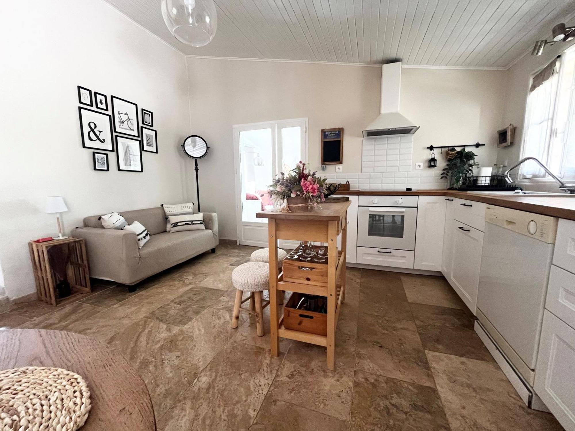Maison Provencale Au Calme De La Campagne Avec Jacuzzi Aix-en-Provence Dış mekan fotoğraf